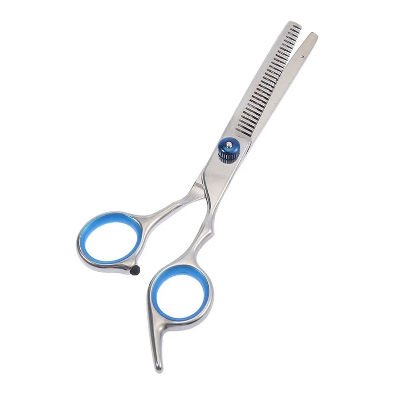 Hair Thinning Scissors